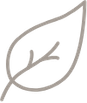 Icon für ein Blatt